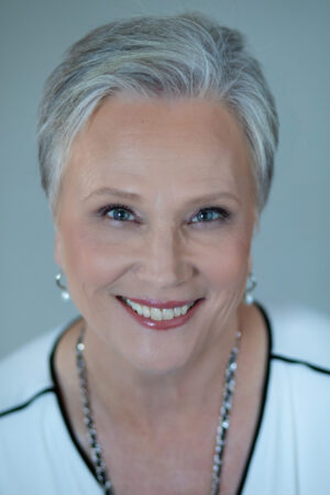 Sandra Morgan 001 R Sandra Morgan 001 R