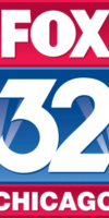 Fox32-1