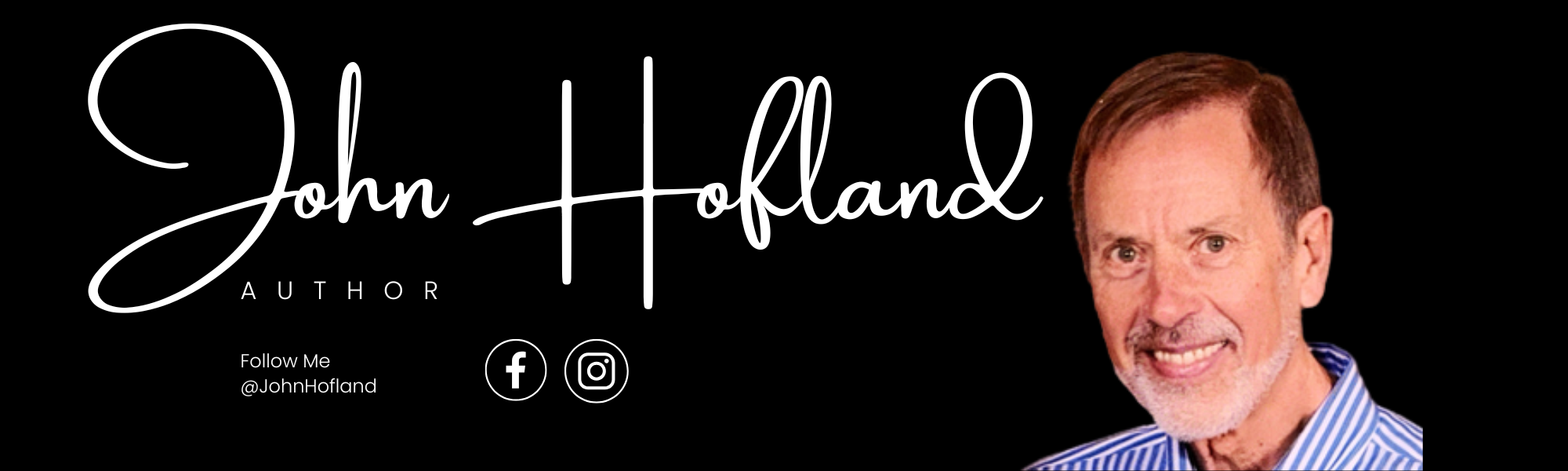 John Hofland