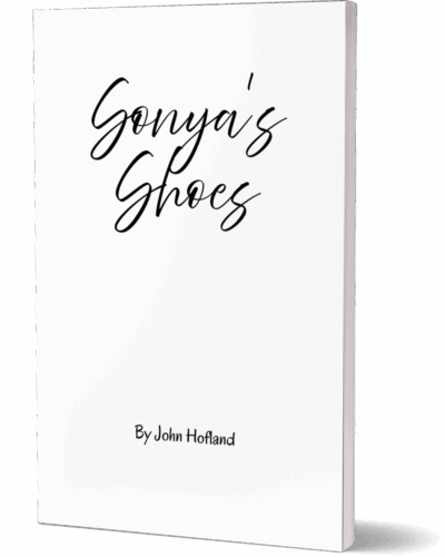 cover_UNMMRJD8N